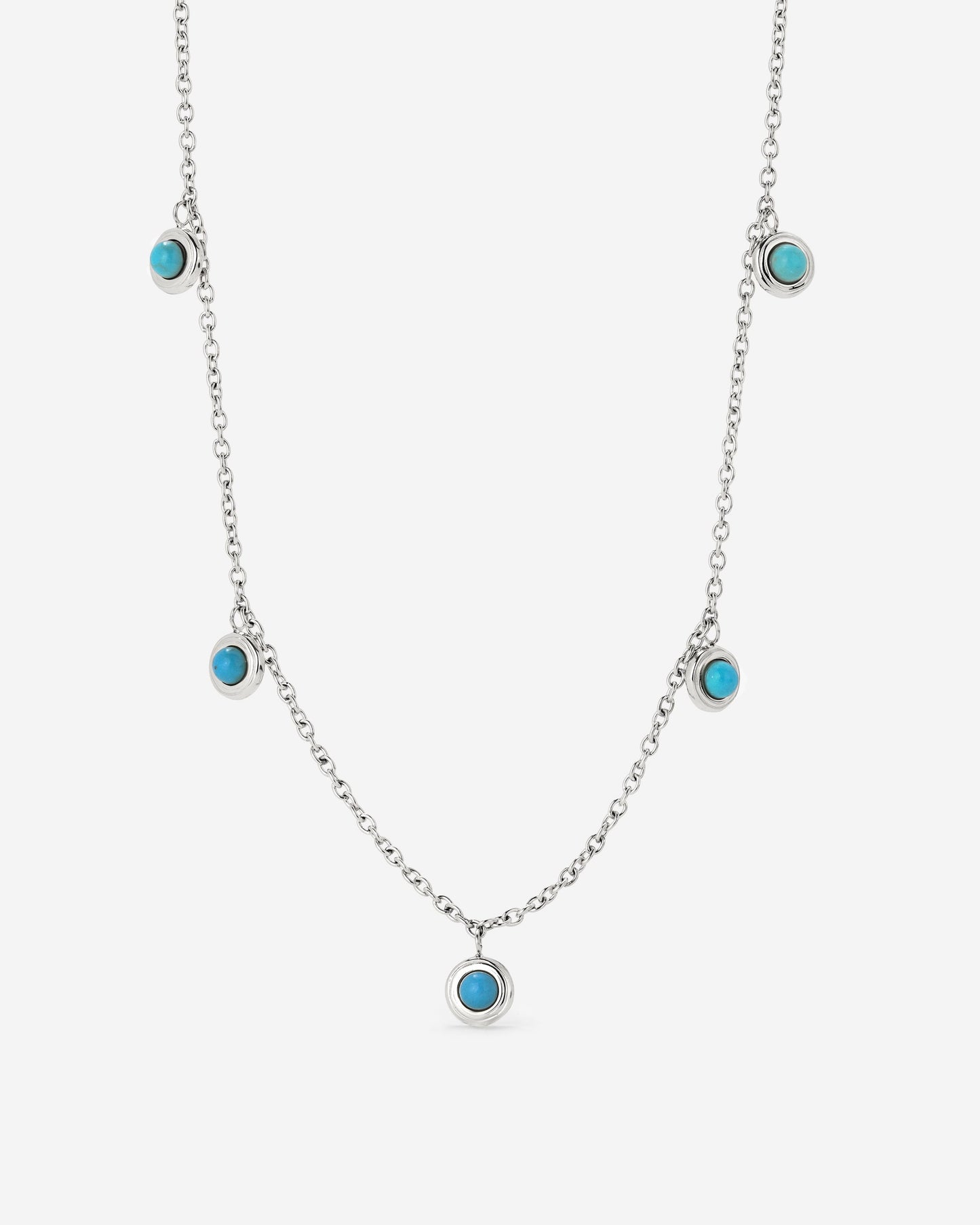 [[Colore:Argento]]