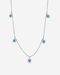 [[Colore:Argento]]