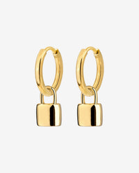 [[Farbe:Gold]]