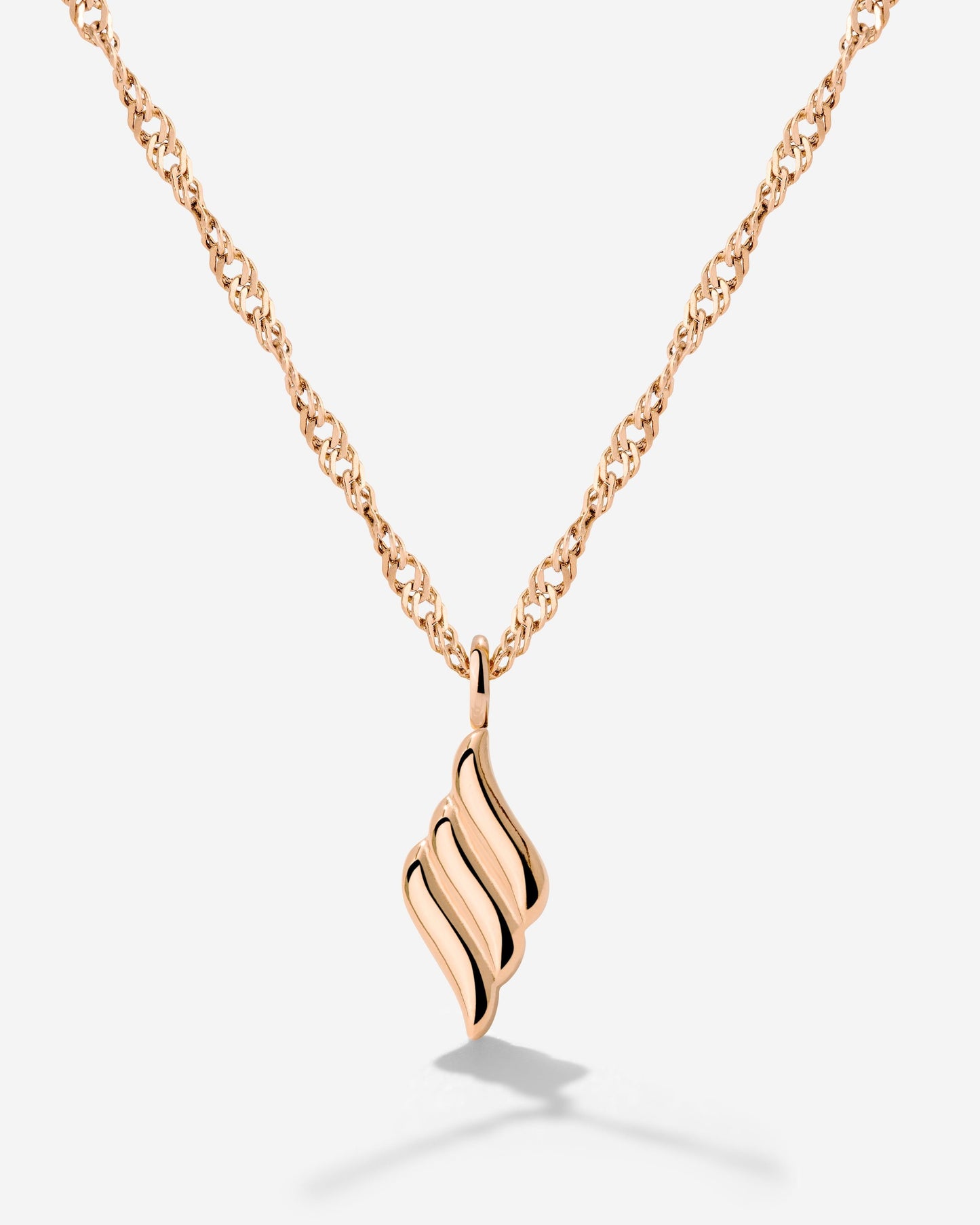 [[Colore:Oro Rosa]]