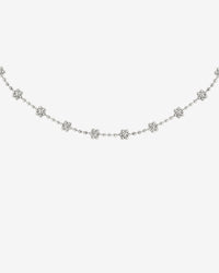 [[Farbe:Silber]]