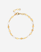 Beautiful Carmen Bracciale Oro