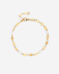[[Farbe:Gold]]