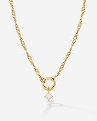 [[Colore:Oro]]