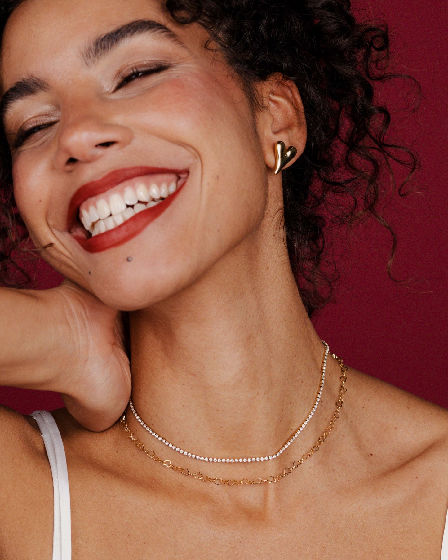 [[Farbe:Gold,shopthelook]]
