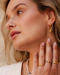 [[Colore:Oro,shopthelook]]