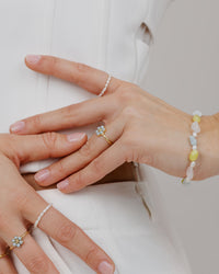 [[Farbe:Gold,shopthelook]]