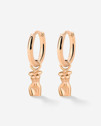 [[Colore:Oro Rosa]]