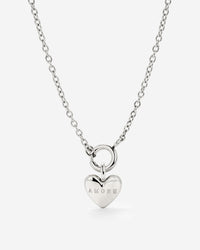 [[Colore:Argento]]