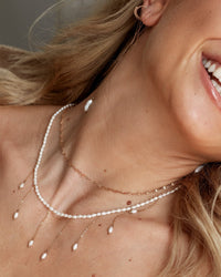[[Farbe:Roségold,shopthelook]]