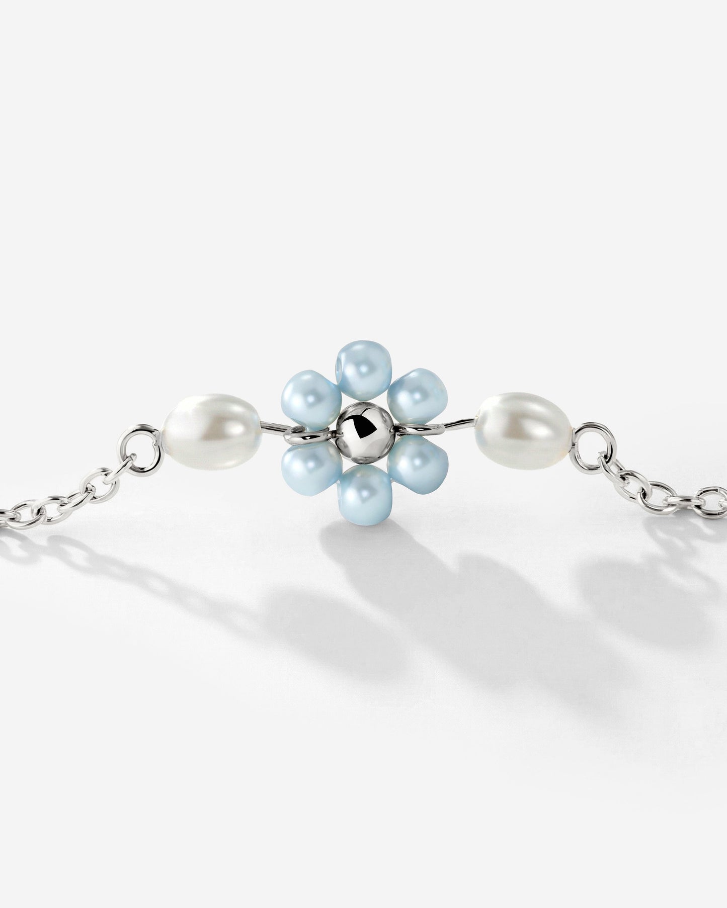 [[Colore:Argento]]