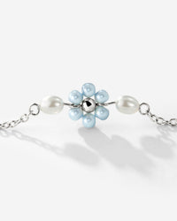 [[Colore:Argento]]