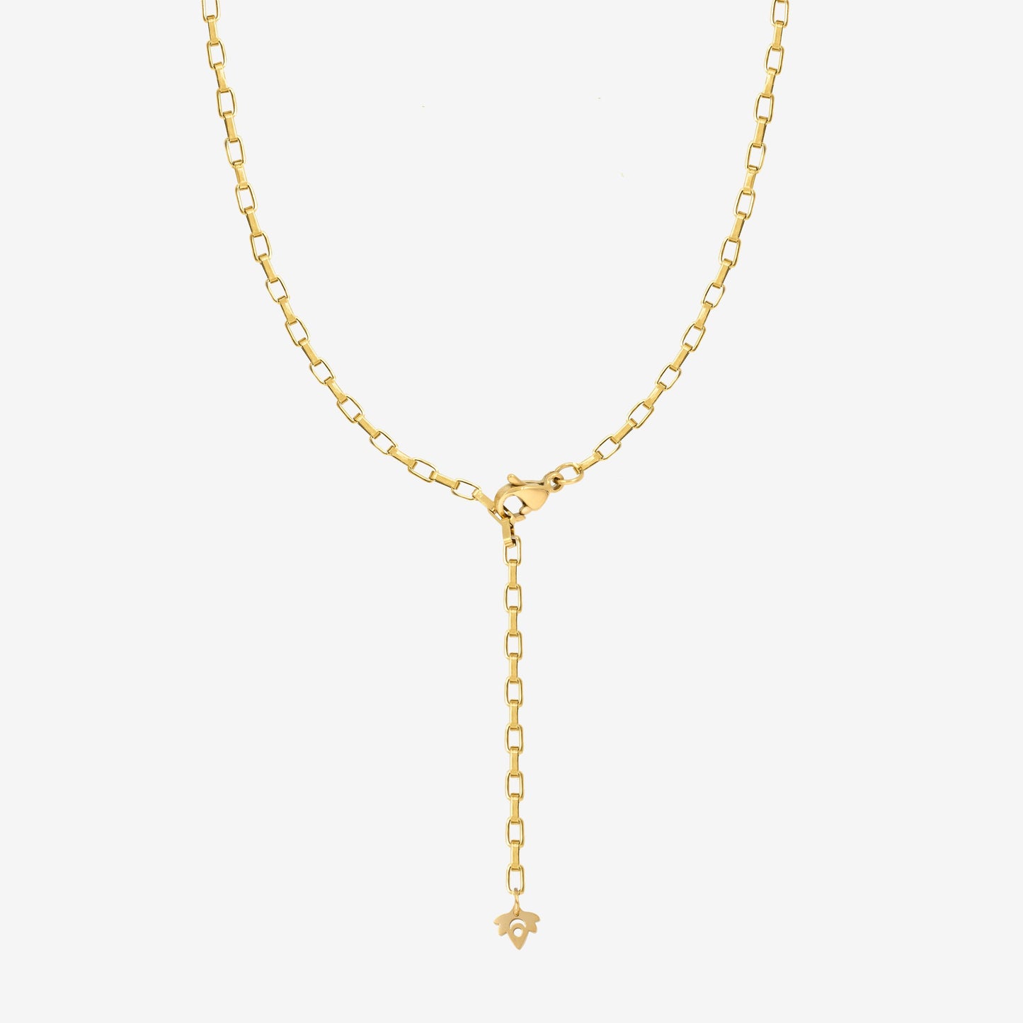 [[Farbe:Gold]]
