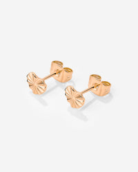 [[Farbe:Roségold]]