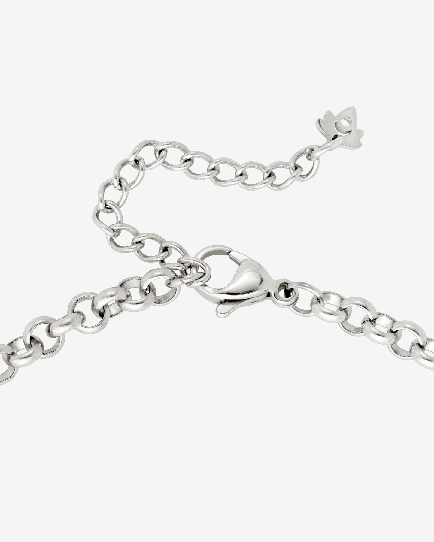 [[Colore:Argento]]
