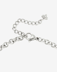 [[Colore:Argento]]