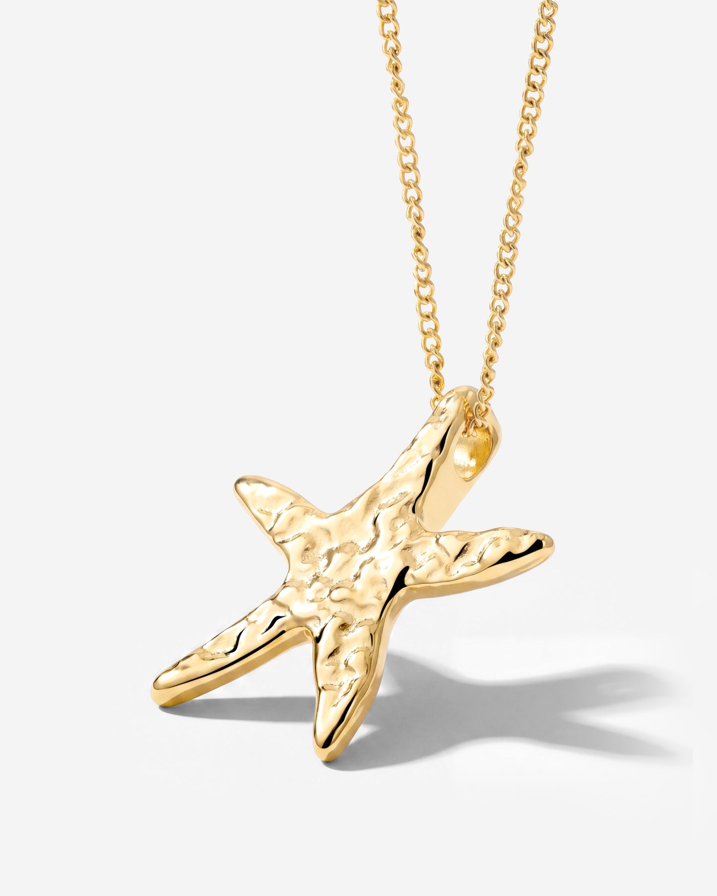 [[Colore:Oro]]