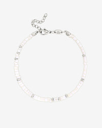 [[Colore:Argento]]
