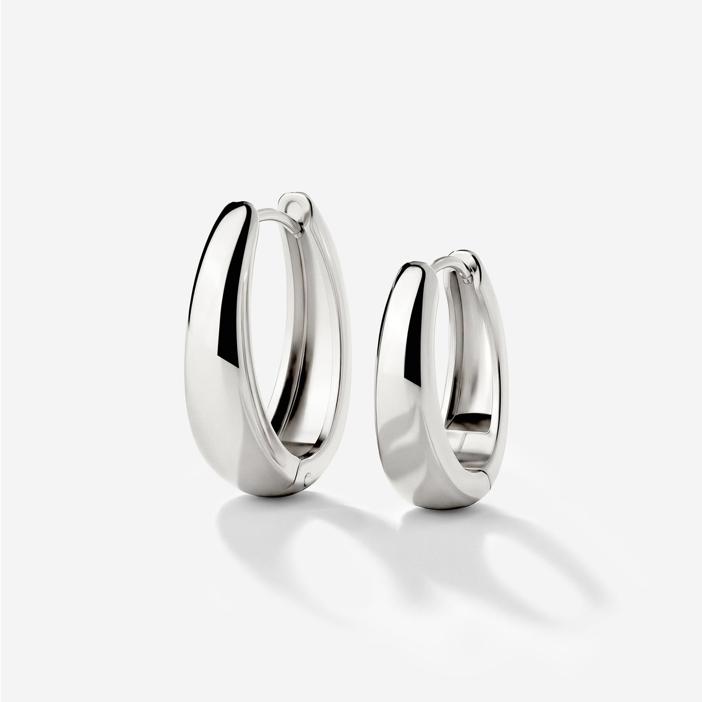 [[Farbe:Silber]]