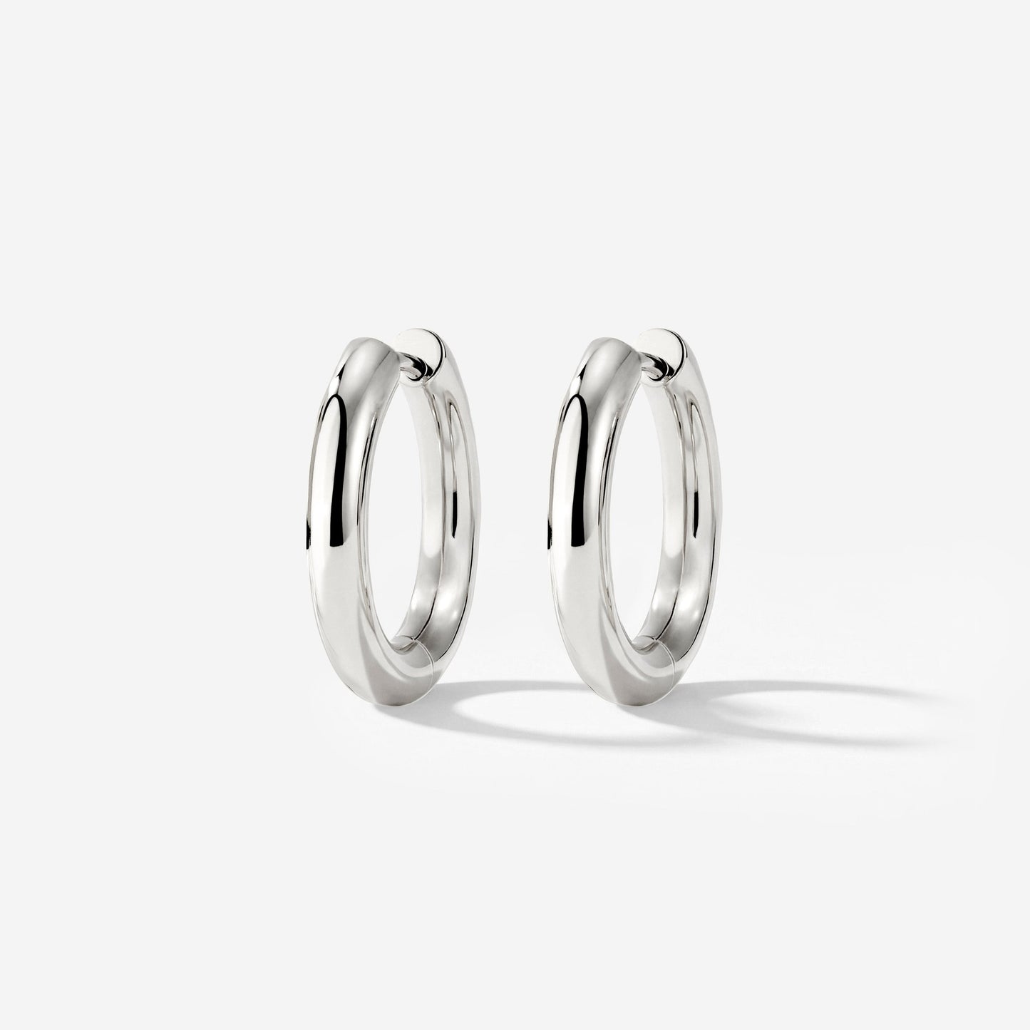 [[Colore:Argento]]