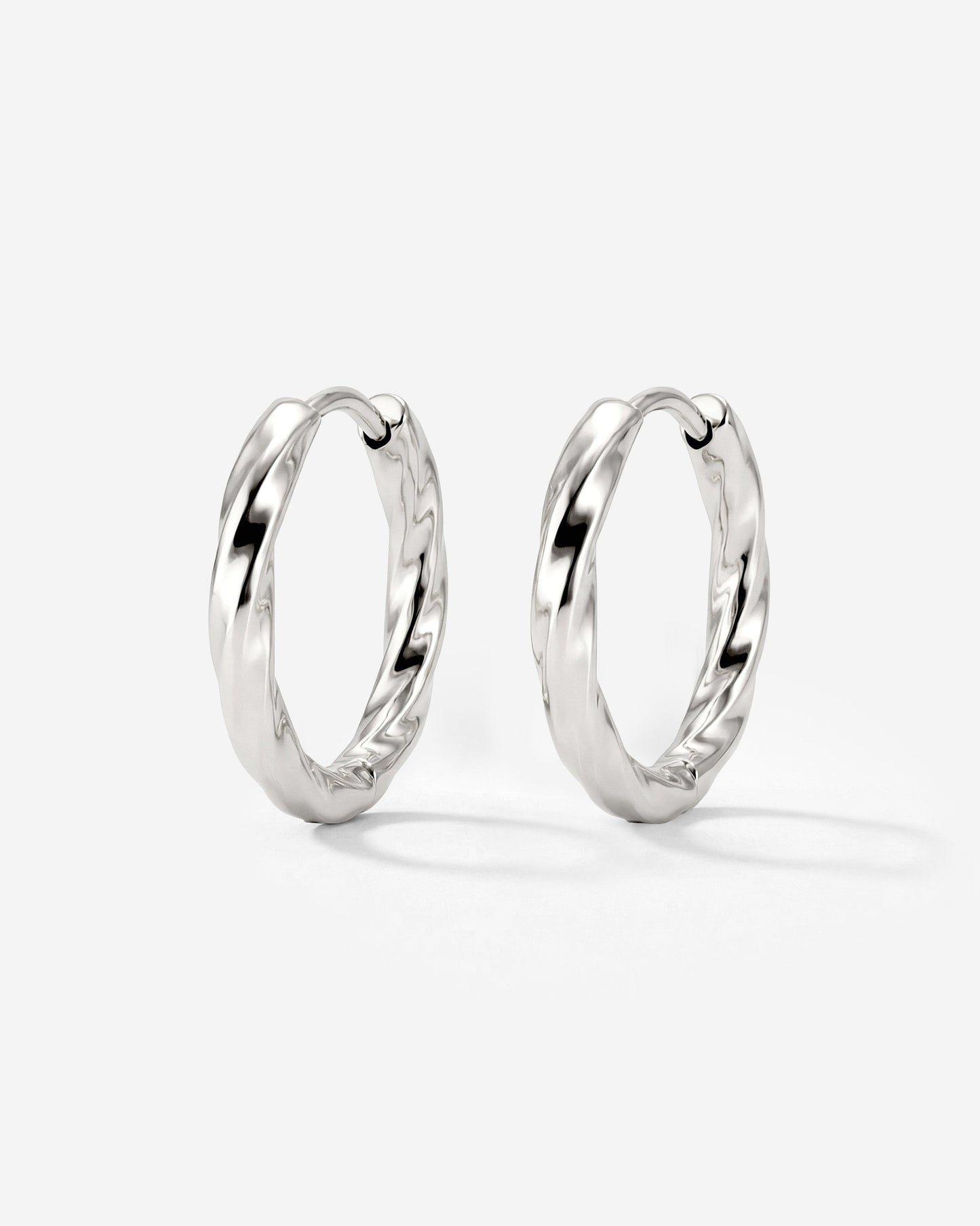 [[Colore:Argento]]
