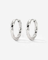 [[Colore:Argento]]