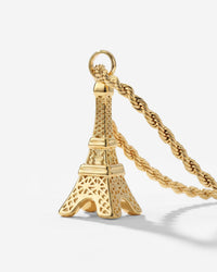 [[Farbe:Gold]]