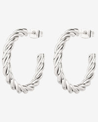 [[Farbe:Silber]]