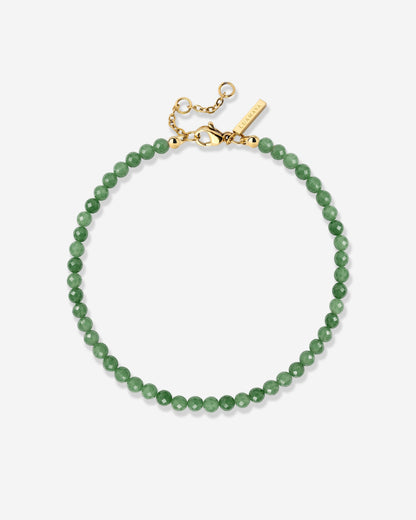 Eden Bracciale Oro