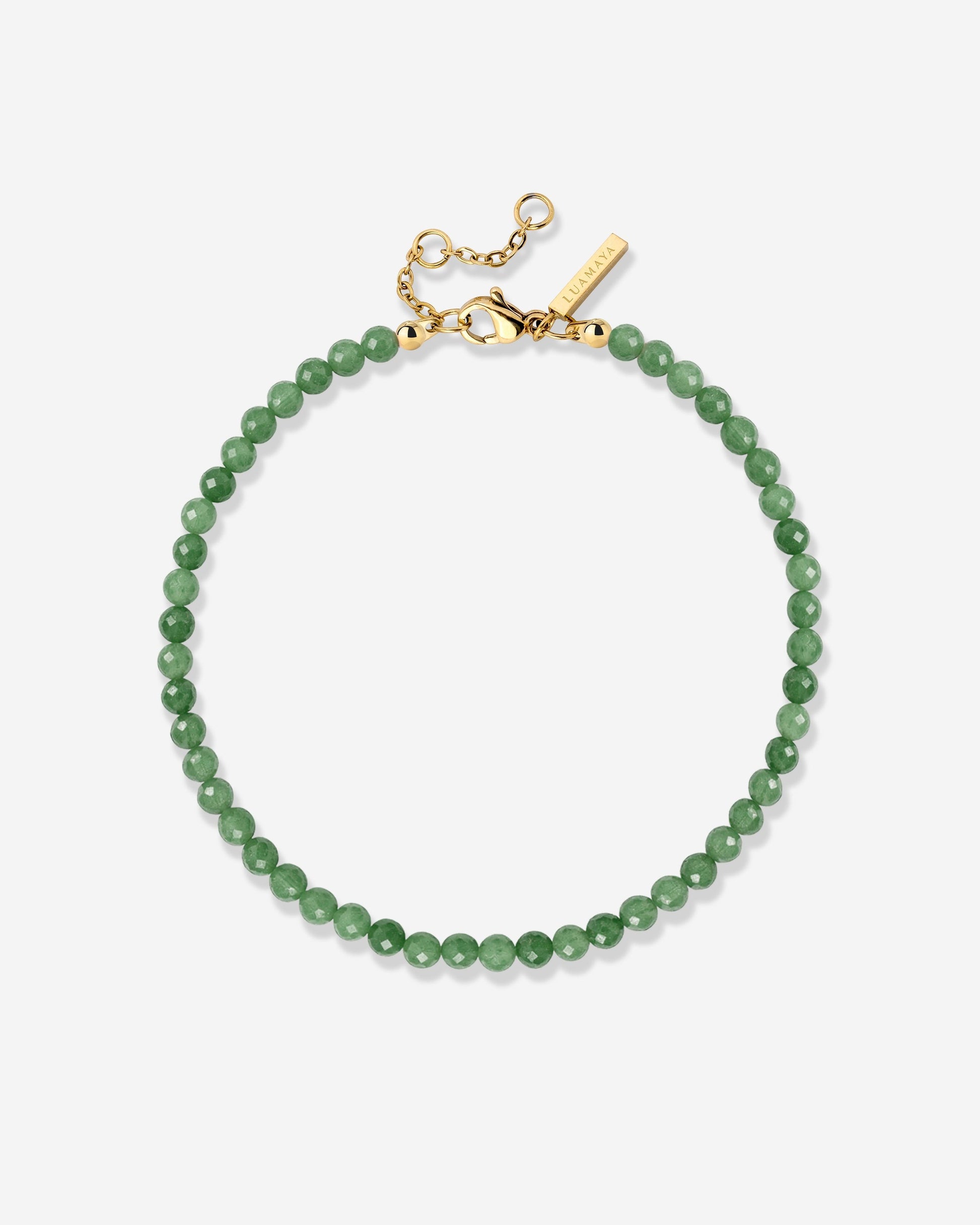 Eden Bracciale Oro