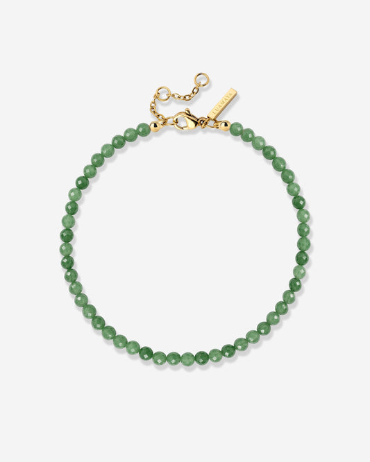 Eden Bracciale Oro