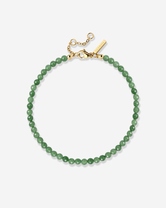 Eden Bracciale Oro