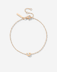 [[Lettera:G,Colore:Oro Rosa]]