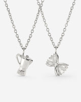 Vita Bella Bundle Argento