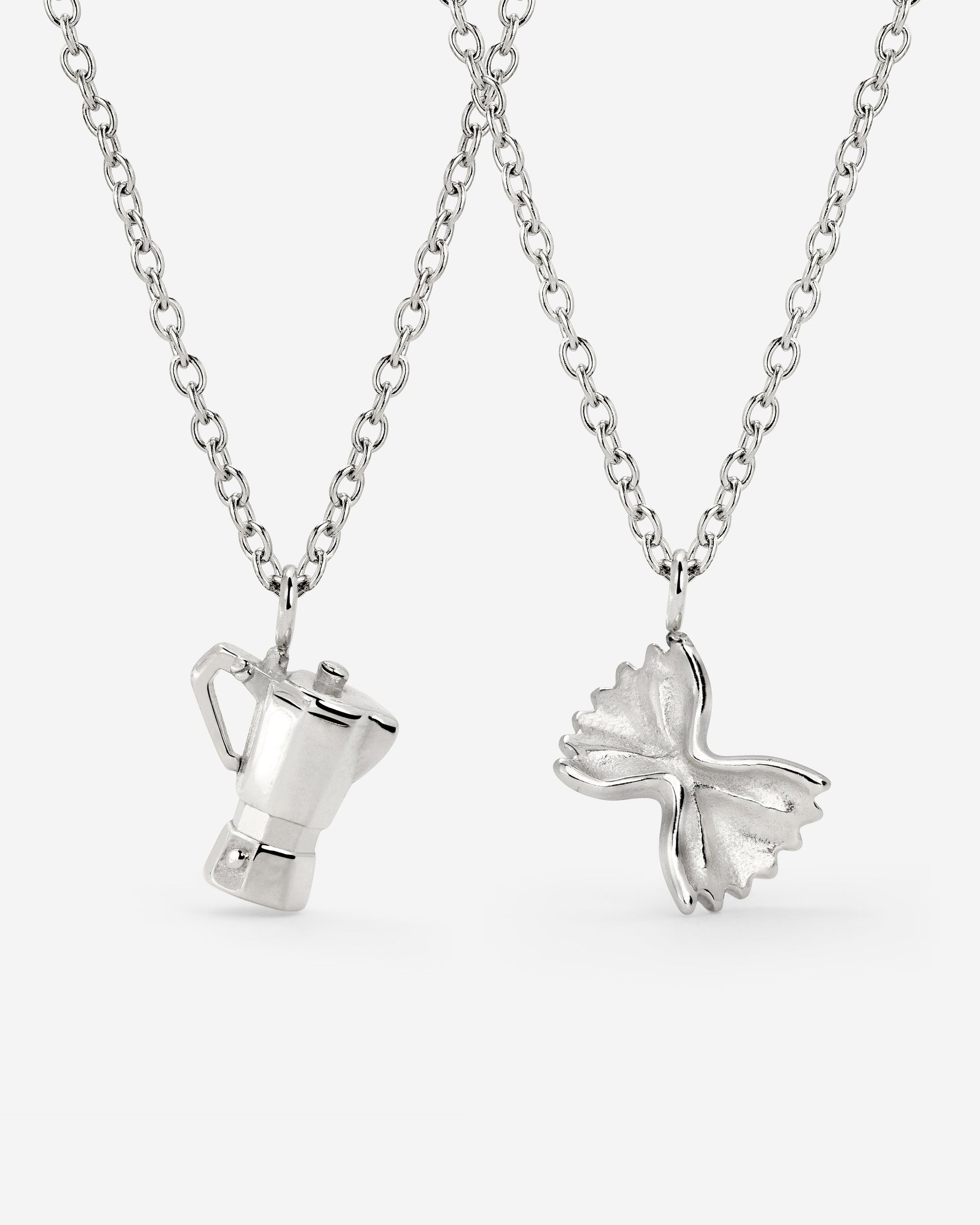 Vita Bella Bundle Argento