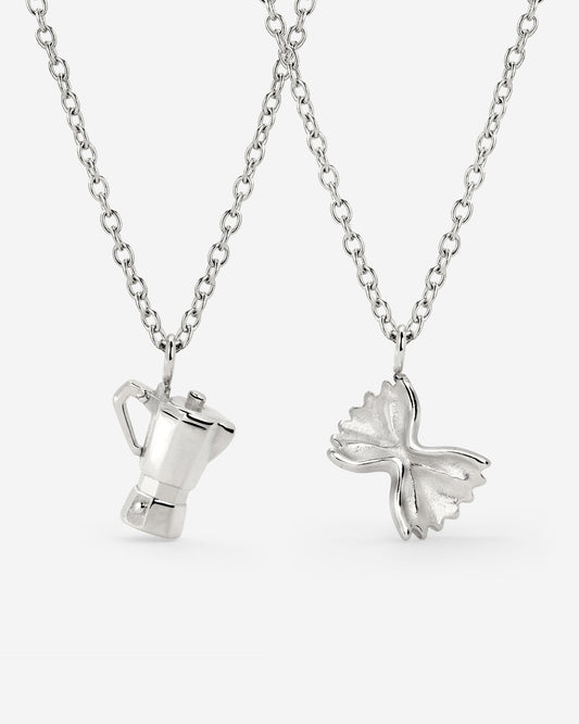 Vita Bella Bundle Argento