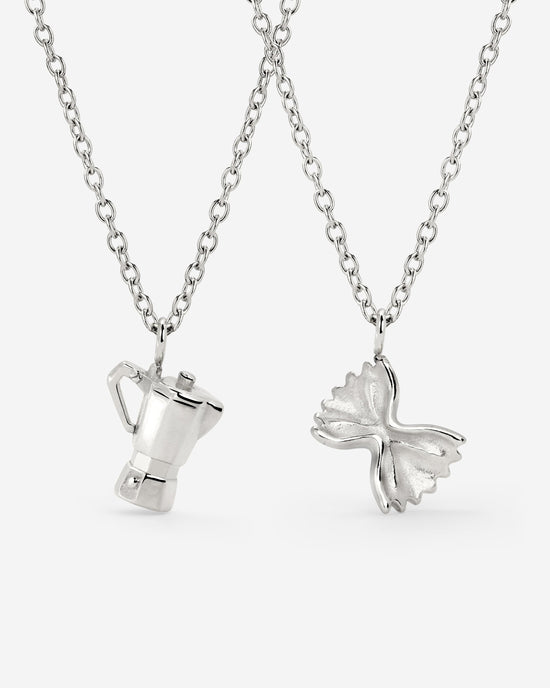Vita Bella Bundle Argento
