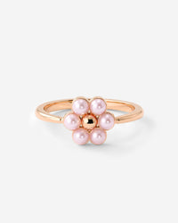 [[Colore:Oro Rosa]]