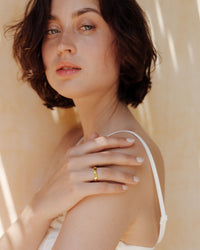 [[Colore:Oro]]