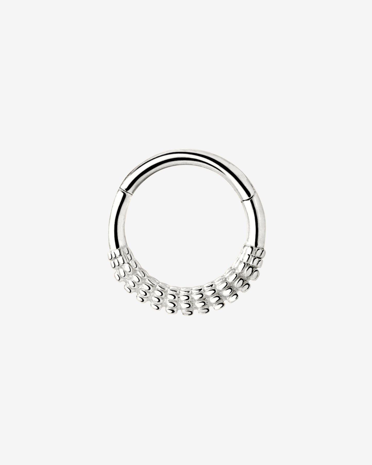 [[Colore:Argento]]