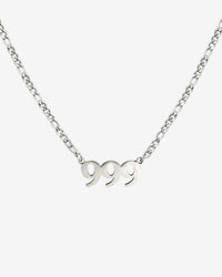 [[Halskettendesign:999,Colore:Argento]]