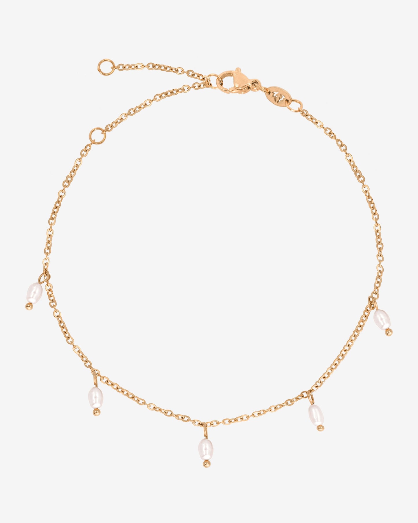 [[Colore:Oro Rosa]]