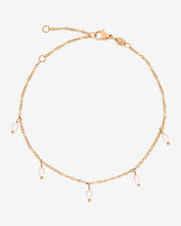 [[Colore:Oro Rosa]]