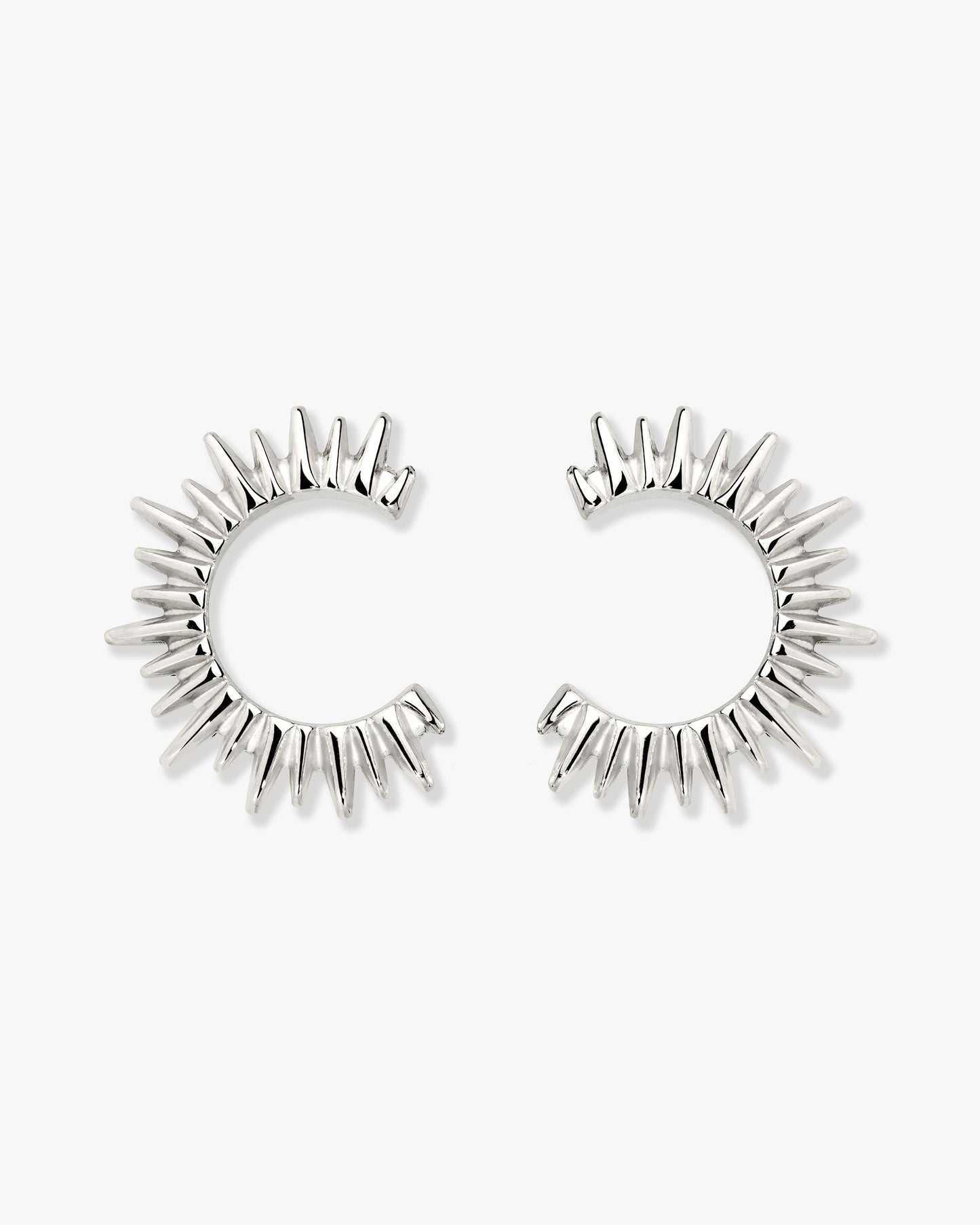 [[Colore:Argento]]