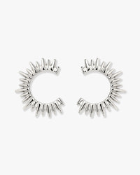 [[Colore:Argento]]