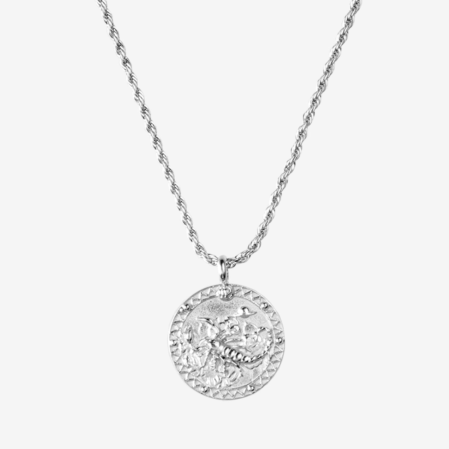 [[Farbe:Silber,Zodiac Sign:Skorpion]]