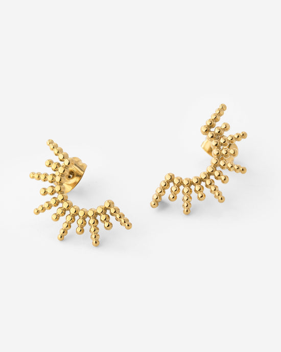 Sunny Orecchini Oro