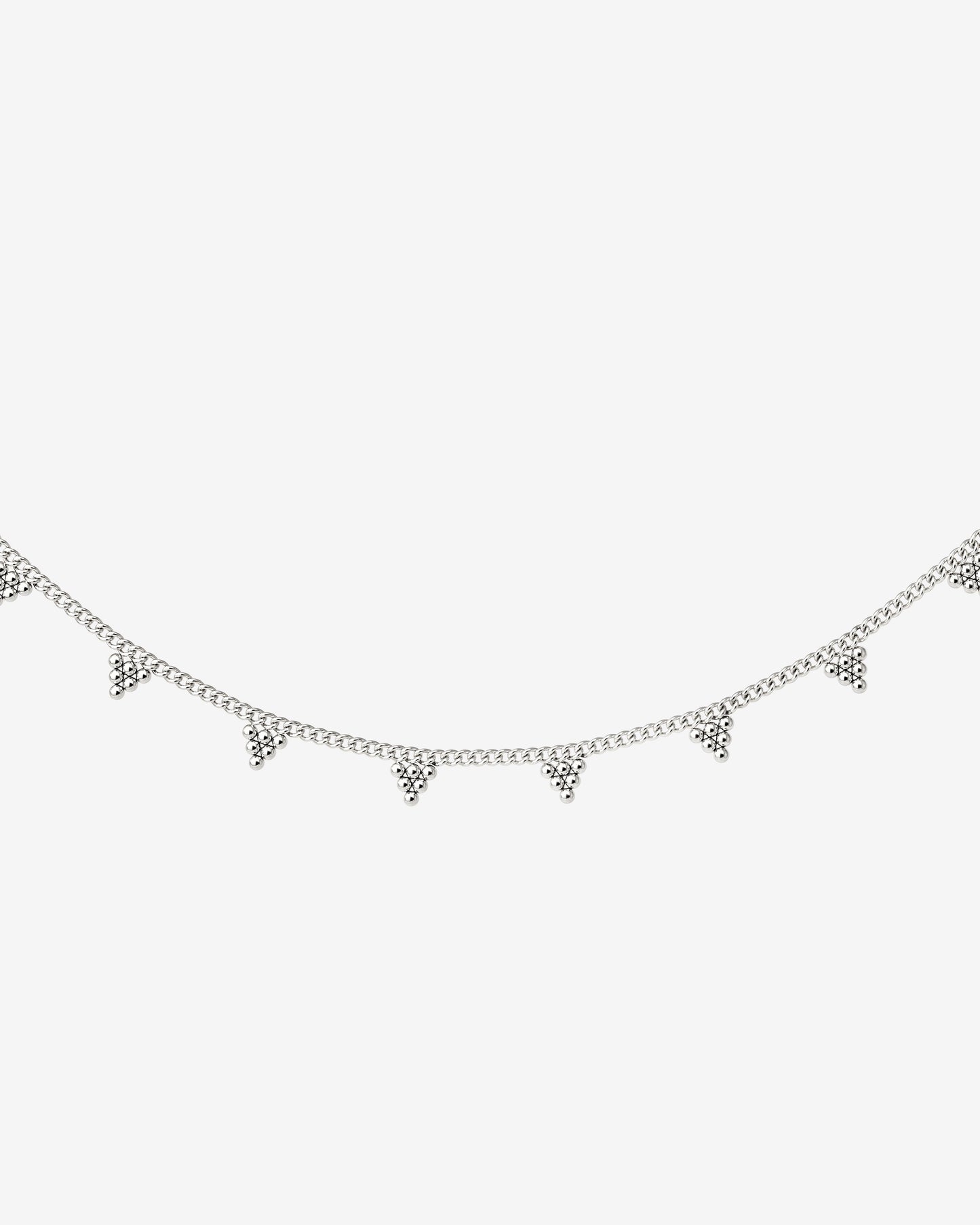 [[Colore:Argento]]