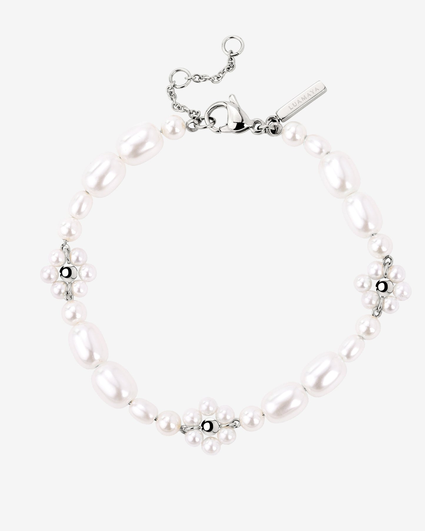 [[Colore:Argento]]