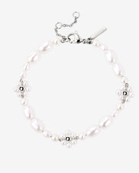 [[Colore:Argento]]